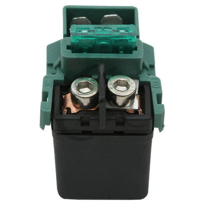 Starter Relay Solenoid for Honda CBR600F2/F3 (1991-1998)