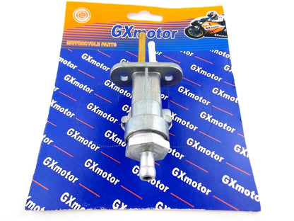 Fuel Tap for Yamaha RT3 (1973)