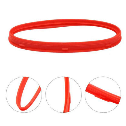 Gasket Tube for Mercedes-Benz GL350 ML350 E350 S350 R350 (2006-2012)