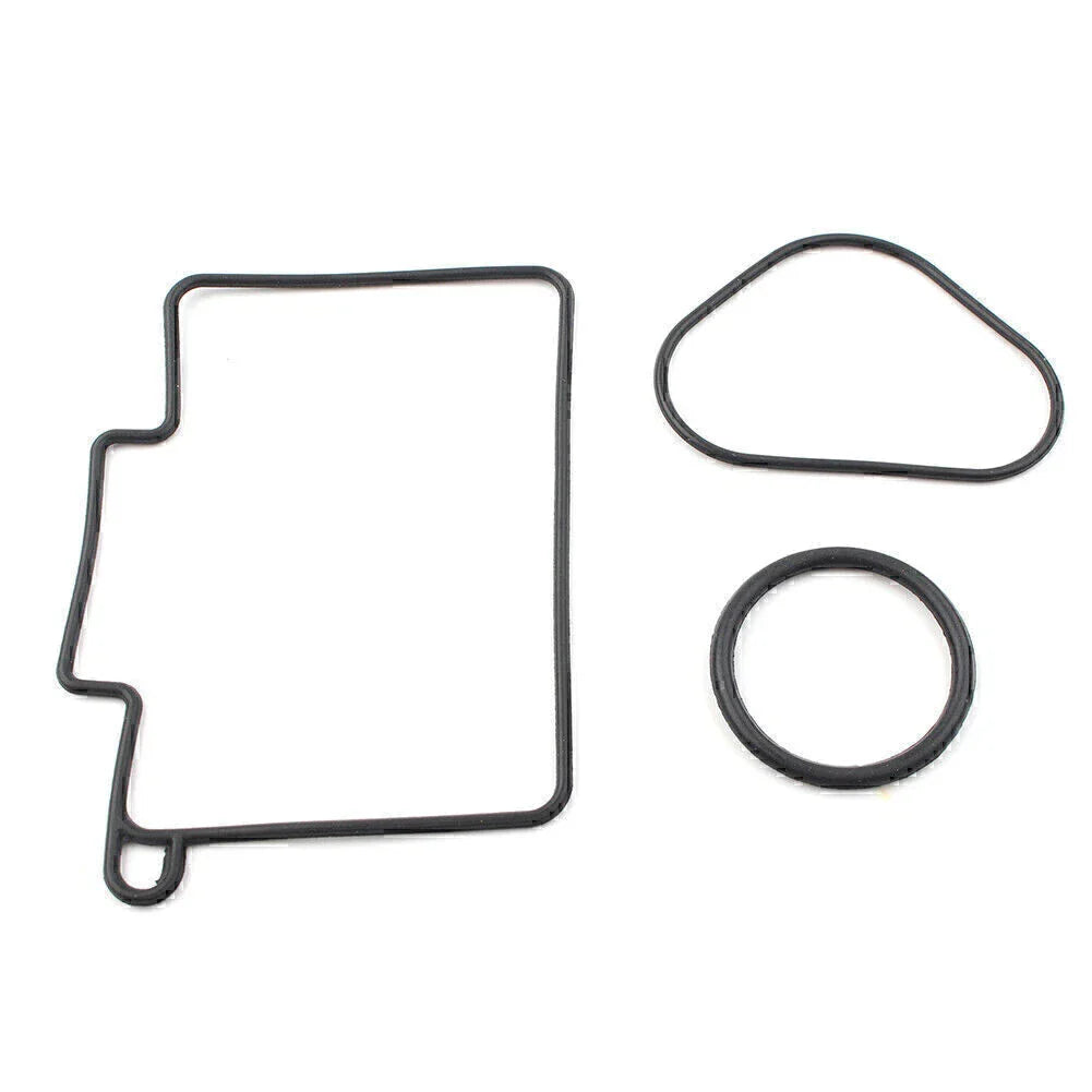 Carburetor Repair Rebuild Kit for Yamaha YZ125 (2005-2016)