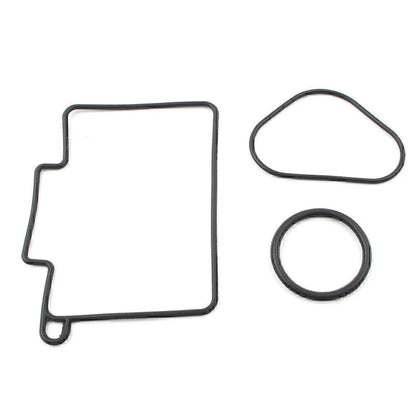 Carburetor Repair Rebuild Kit for Yamaha YZ125 (2005-2016)