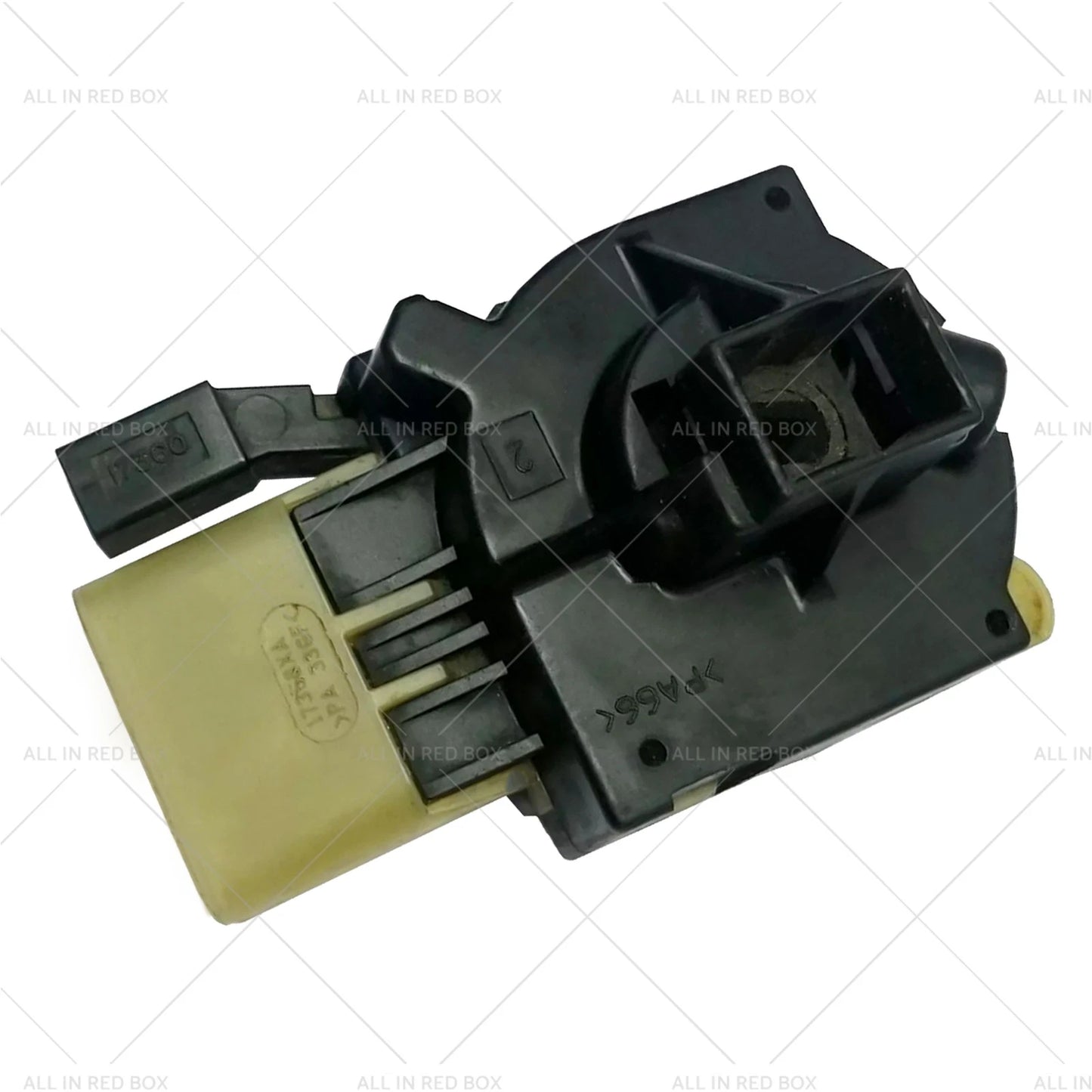 Ignition Starter Switch for Chrysler 300C 3.0CRD (2005-2007)