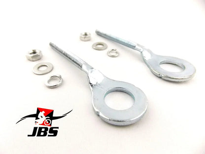 Chain Tensioner for Honda CRF80 (2004-2013)