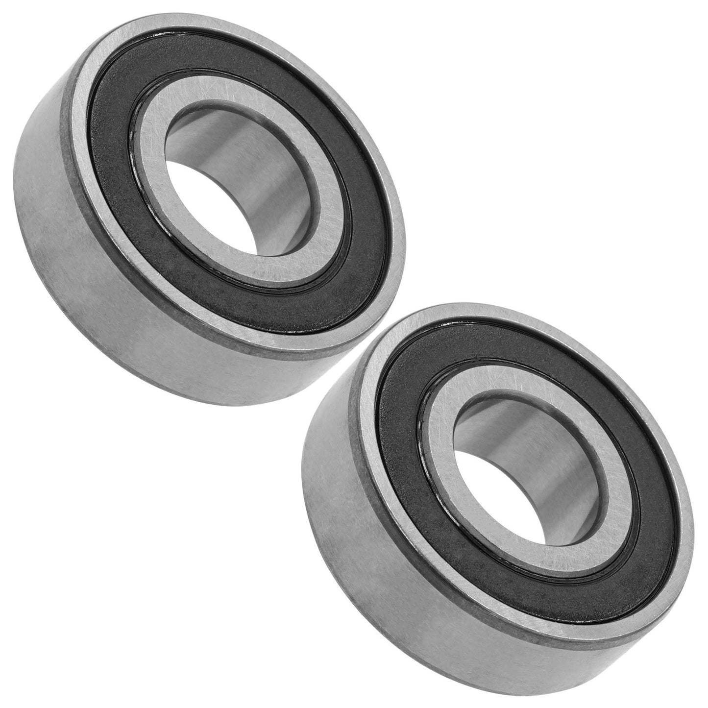 Deck Spindle Bearing Repair Kit for John Deere E100 E110 E120 E130 (42C)