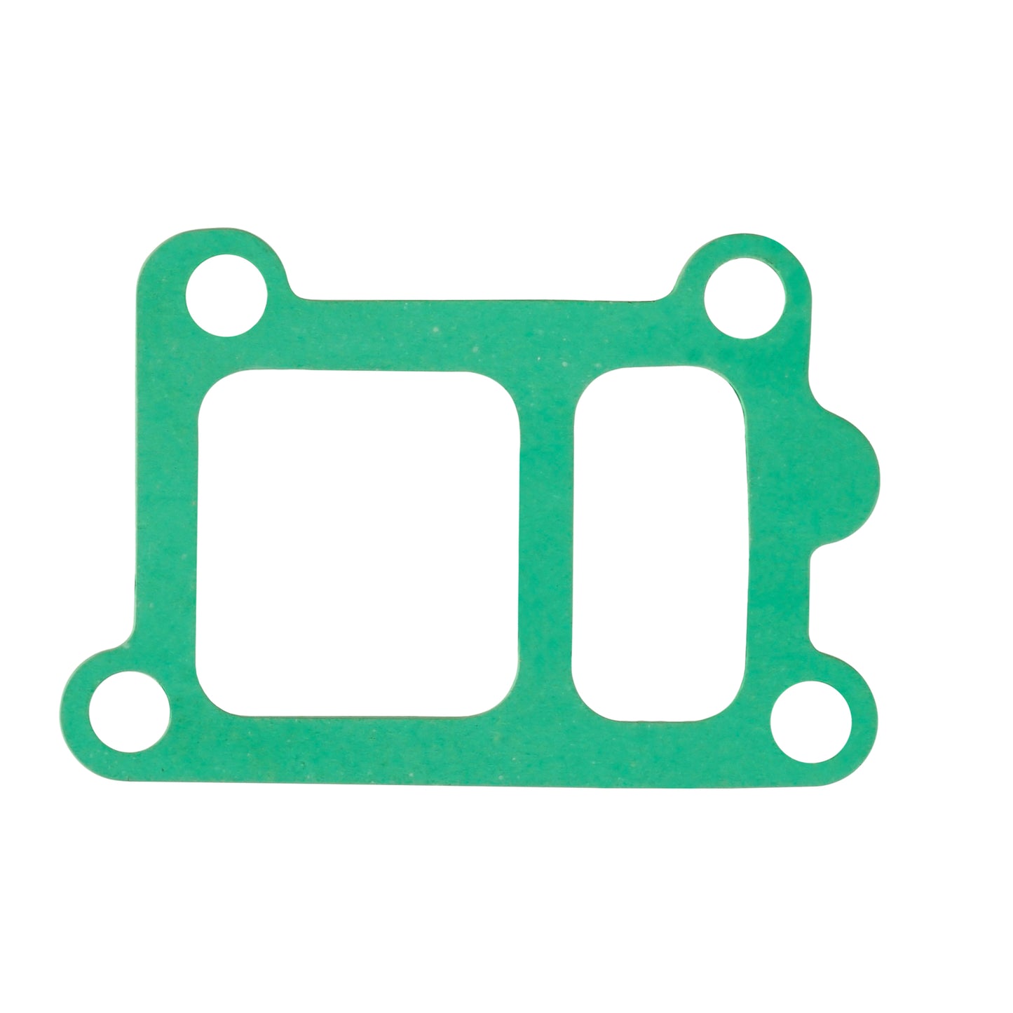 Carb Intake Manifold Gasket for John Deere F725 F911 Front Mower (—)