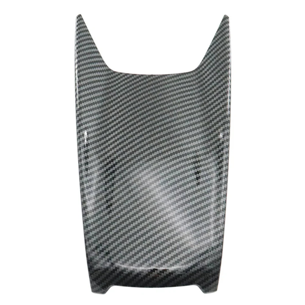 Fuel Tank Panels Cover for Street Triple 765RS / Moto2 (2023-2024)