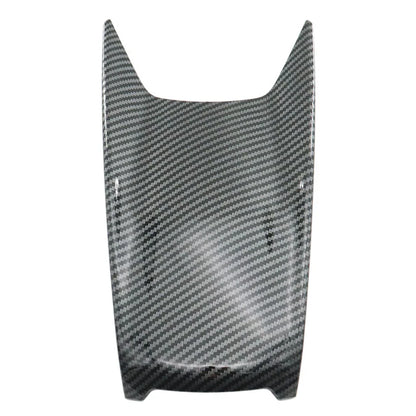 Fuel Tank Panels Cover for Street Triple 765RS / Moto2 (2023-2024)