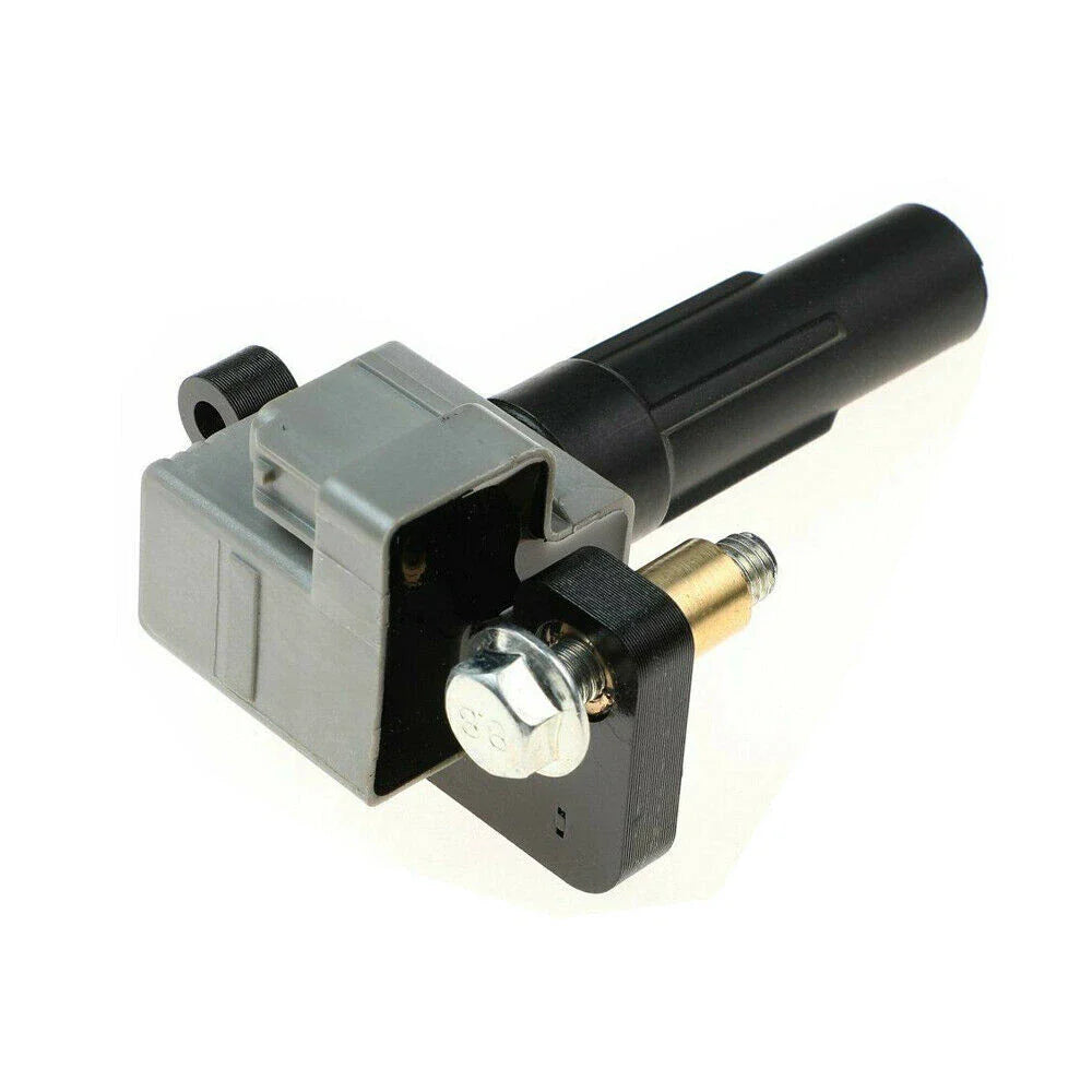 4 x Ignition Coils for Subaru Impreza, Forester, Legacy