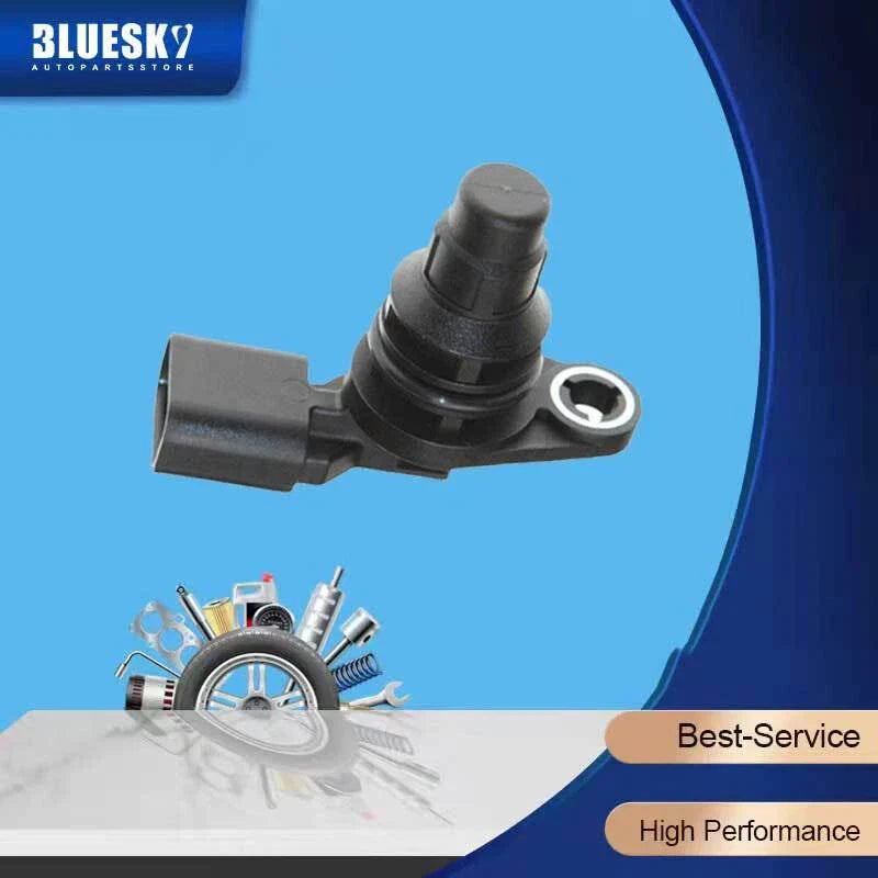 Camshaft Position Sensor for Mazda 6 GG MPS 2.3L (2005-2007)