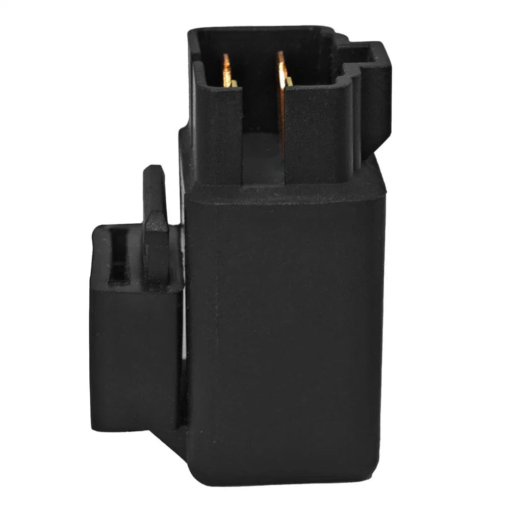 Fan Relay Assembly for Kawasaki Vulcan 1700, Brute Force 750 (2010-2023)