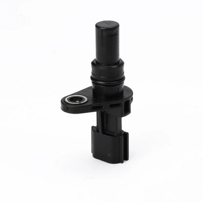 Input & Output Speed Sensors for Nissan X-Trail T31 2.0L 2.5L (07-14)