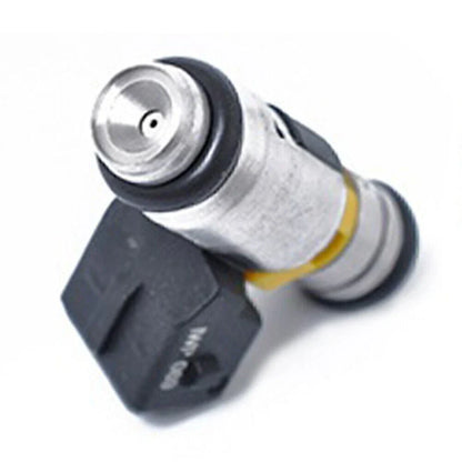 Gas Fuel Injector for Mercruiser MAG V8 V6