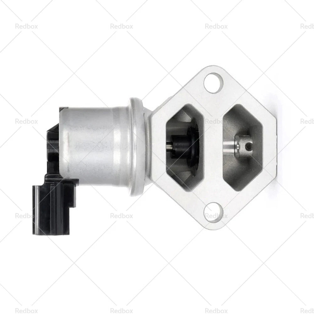 Idle Air Control Valve for Mercruiser V6 V8 (Various Years)