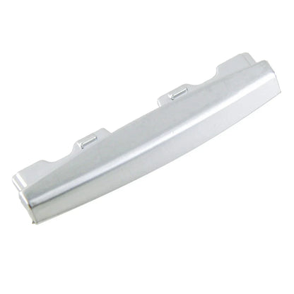 Chrome Trim Vent Paddle for BMW X5/X6 F16 F86 (2014-2020)