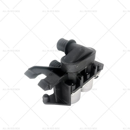 Heater Control Valve for BMW 3 Series E36 318i M3 323i (1992-1999)