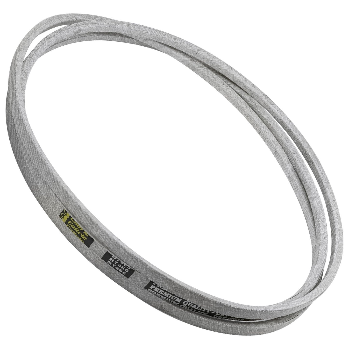 Deck Belt Replacement 1/2 Inch x 142 3/4 for Ariens 915035 (1996–2020)