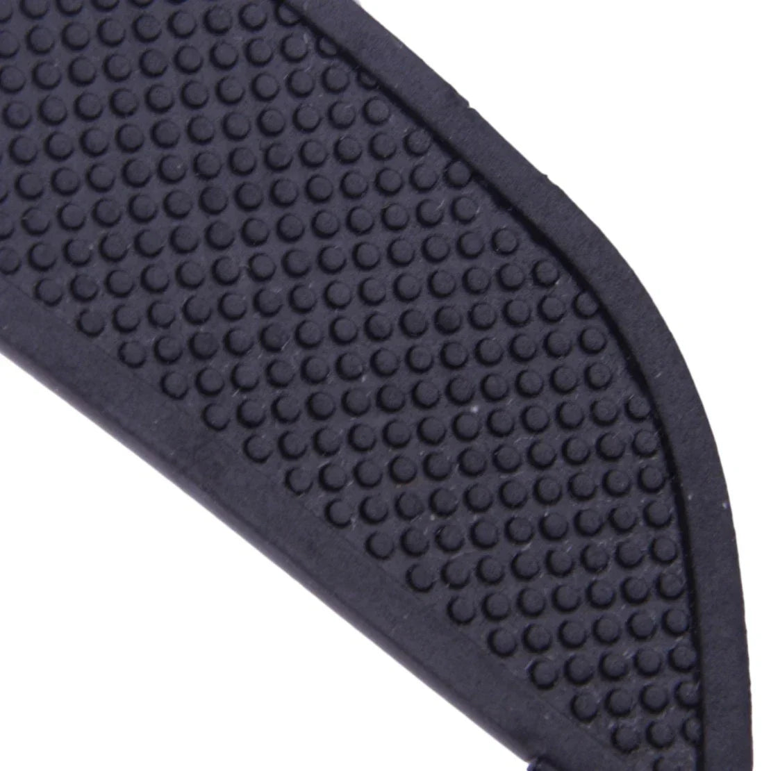 Armrest Door Handle Pull Bag Cap Cover for Honda CR-V 2012-2016 (2 x)