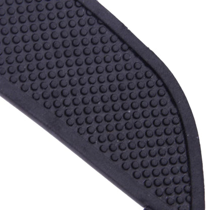 Armrest Door Handle Pull Bag Cap Cover for Honda CR-V 2012-2016 (2 x)