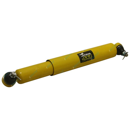 Steering Damper for Toyota Landcruiser 60 70 75 78 79 80 Series