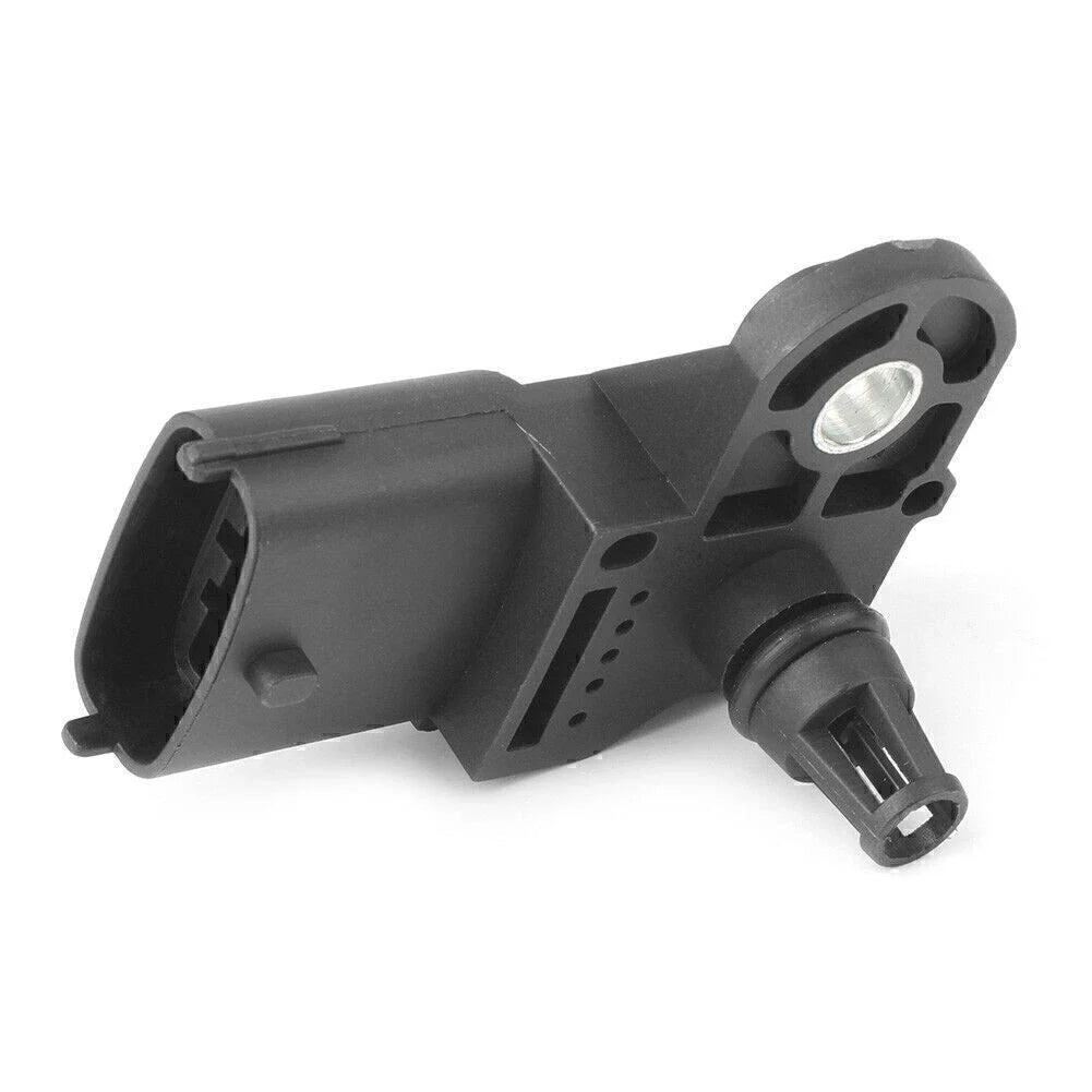 MAP Sensor for Volvo Cummins