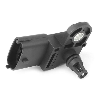 MAP Sensor for Volvo Cummins