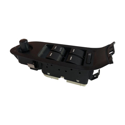 Electric Window Mirror Switch for Ford FG Falcon XT XR6 XR8 G6 G6E (2008-2016)