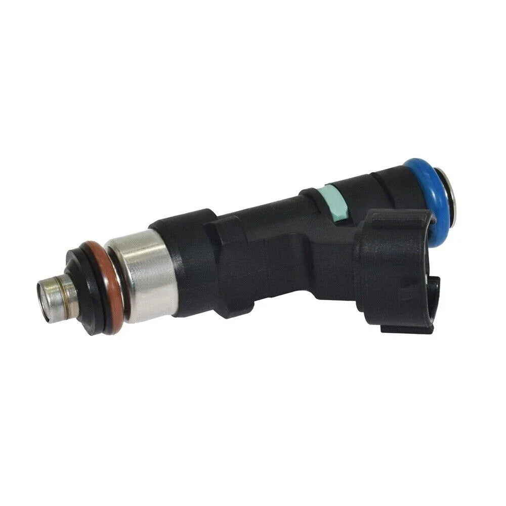 4 x Fuel Injectors for Nissan Altima Sentra Rogue 2.5L L4 (2007-2014)