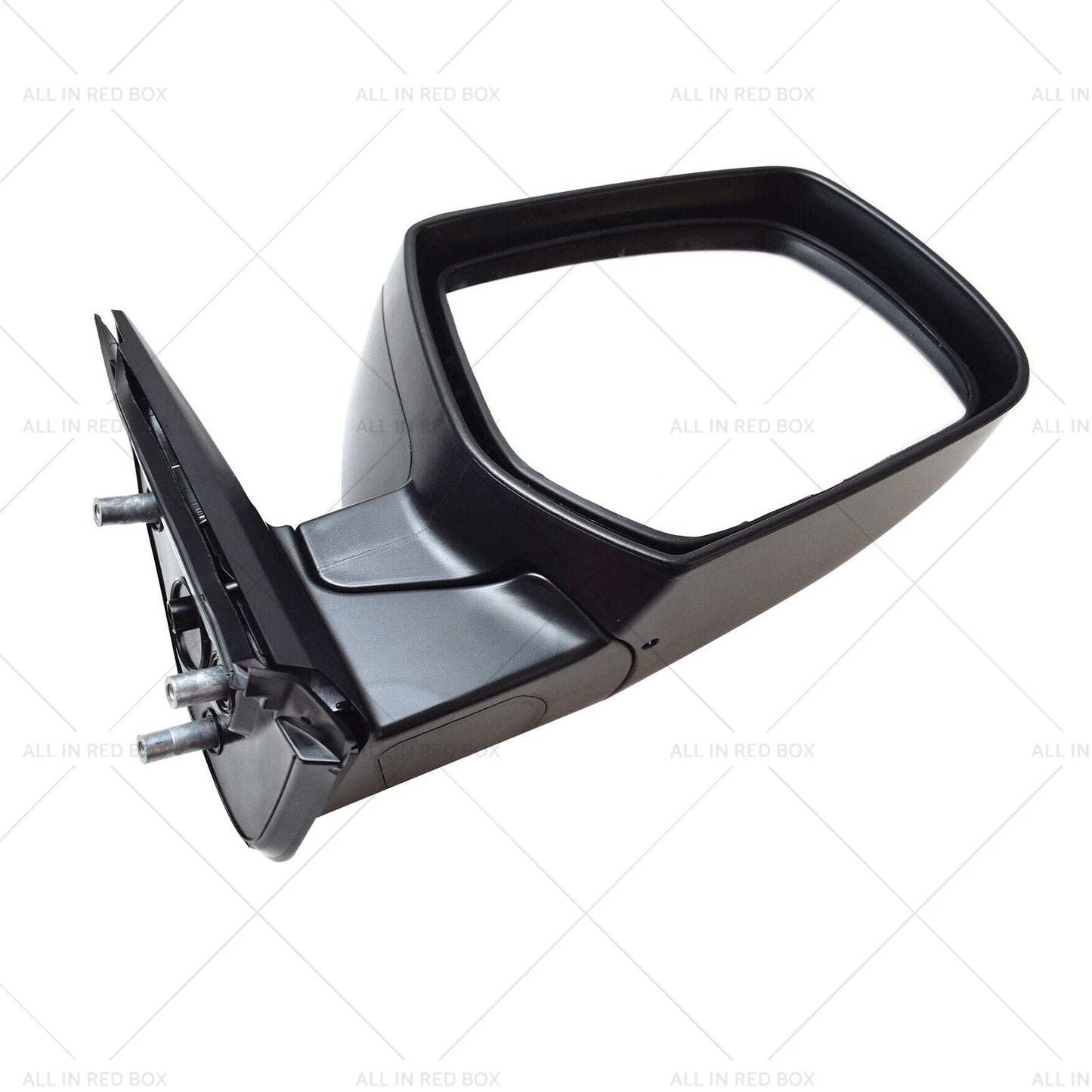 Right Driver Side Door Mirror for Ford Ranger PJ/PK (2006-2011)