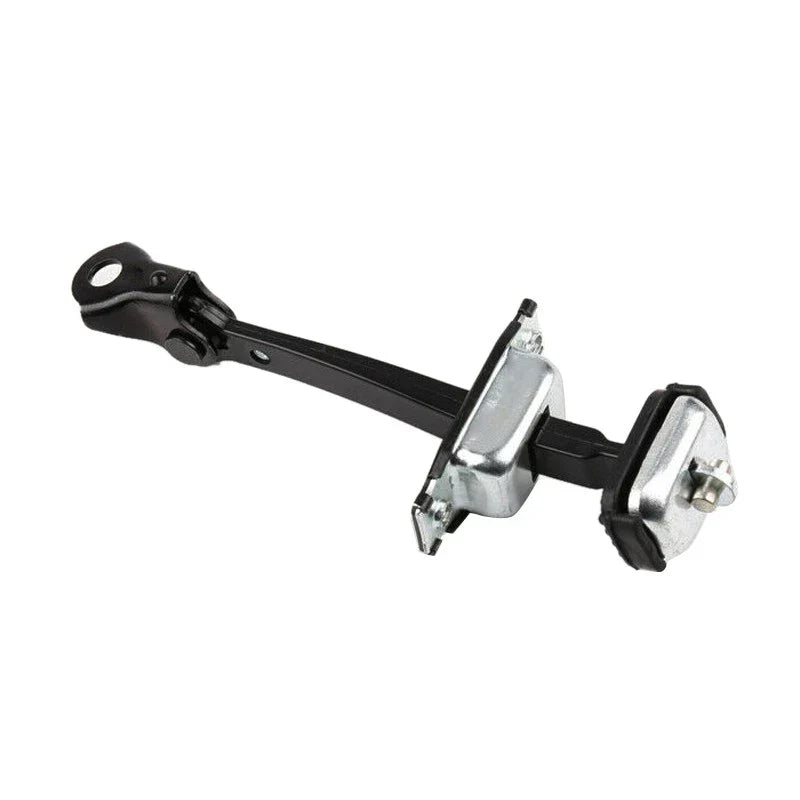 Rear Left Door Checker Strap for Honda Civic (2006-2010)