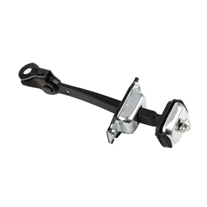 Rear Left Door Checker Strap for Honda Civic (2006-2010)