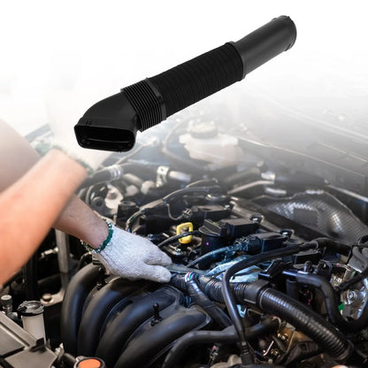 Air Intake Hose Inlet Pipe for Mercedes-Benz CL550 CL63 (2011-2014)