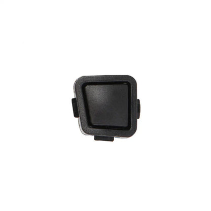 Outside Door Handle Sensor Button Covers for Mercedes Benz W164 W251 W211 W219