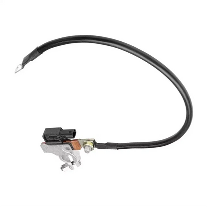 Battery Negative Sensor Cable Connectors for Hyundai Sonata (2011-2014)