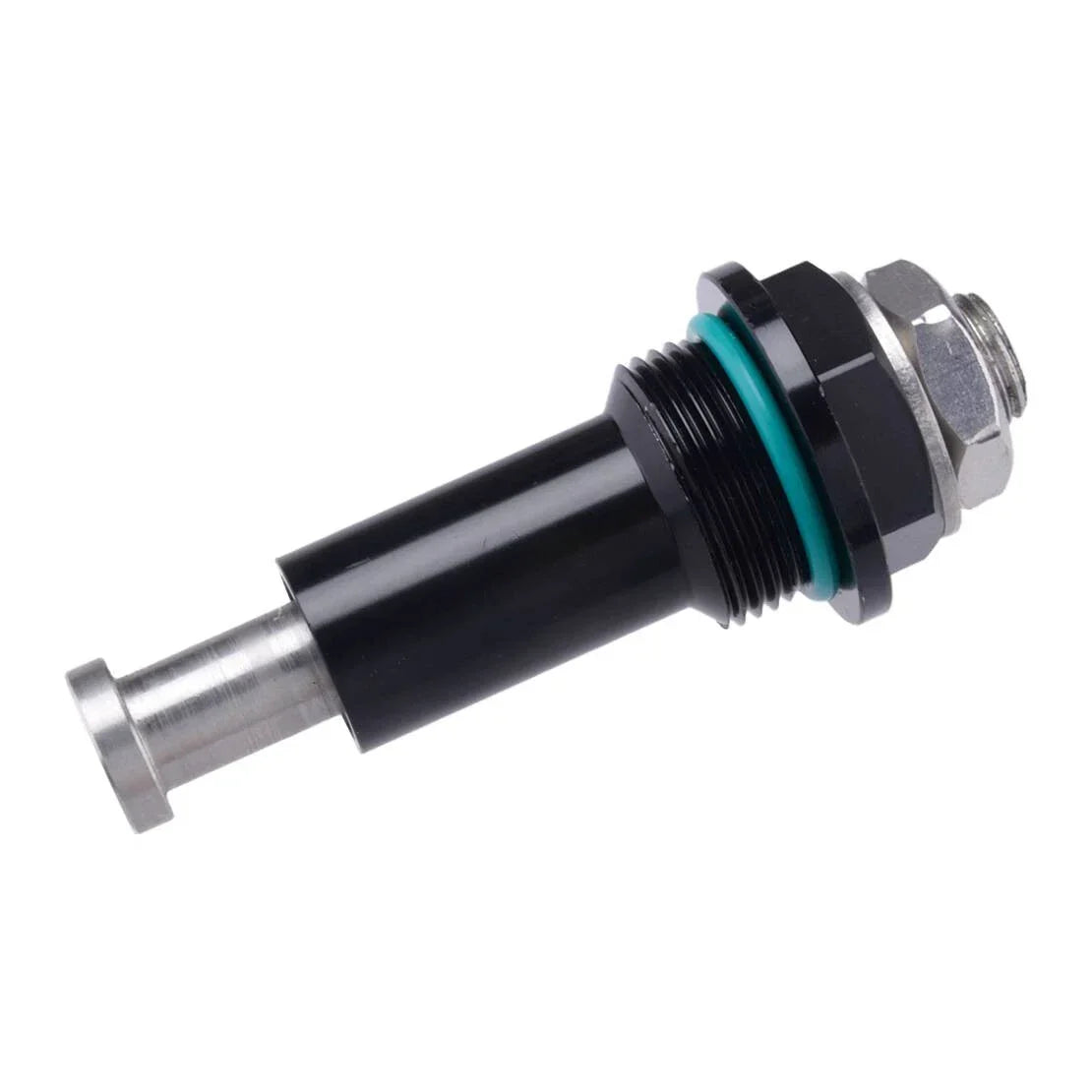 Cam Timing Chain Tensioner for BMW HP4 S1000 R RR XR (2012-2020)