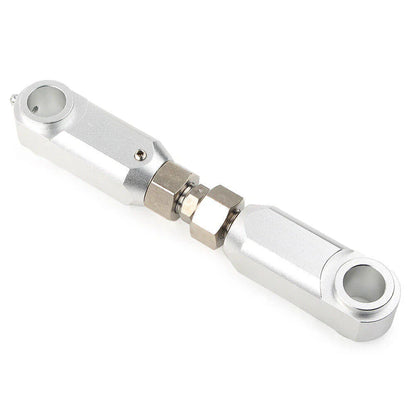 Adjustable Rear 1-4" Lowering Drop Link for Yamaha Raptor 350 660 700 (2001-2021)