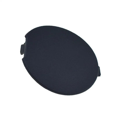 Rear Bumper Tow Hook Cover for Mazda CX-30 (2020-2023)