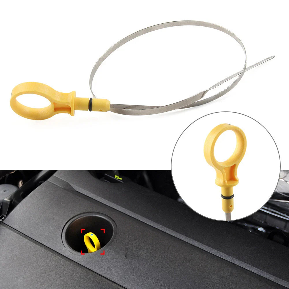Engine Oil Dipstick for Mazda 3 5 6 CX-7 (2004-2013)