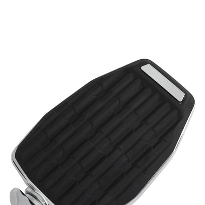 Footpegs Floorboards for BMW R18 (2020-2024)