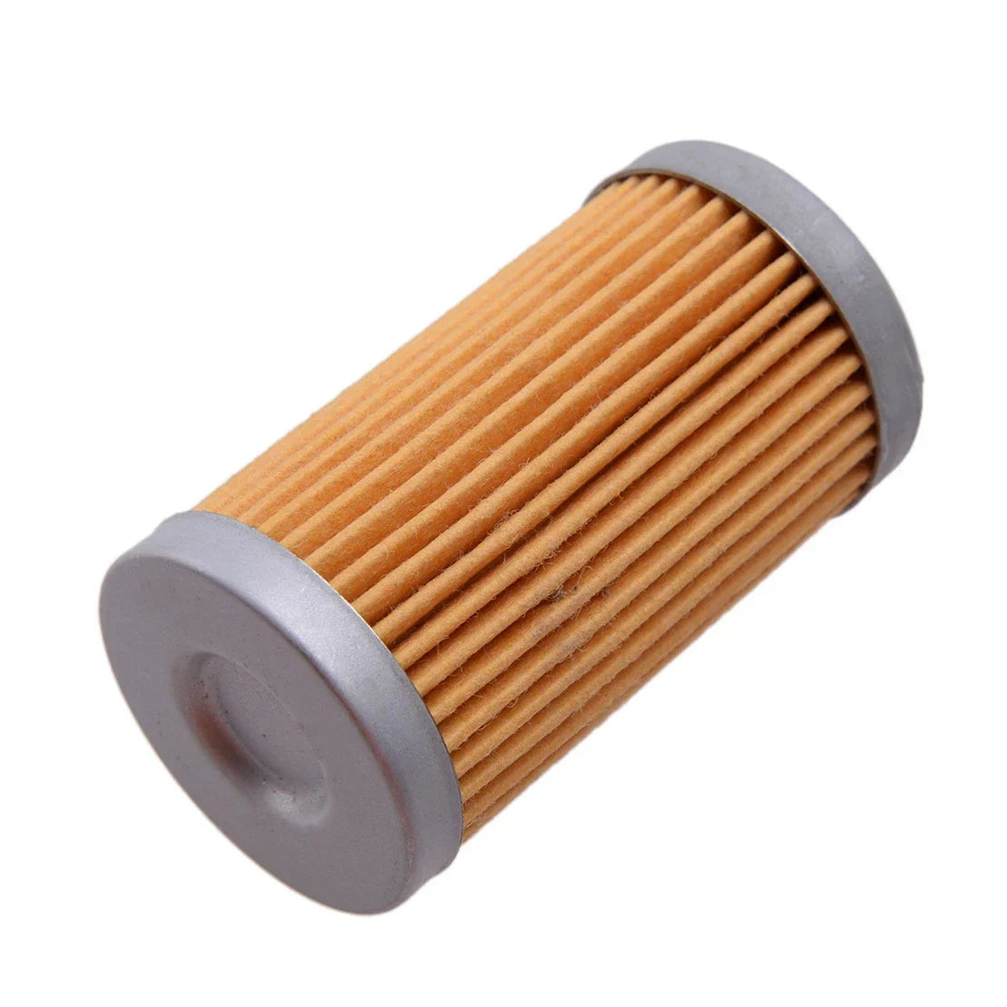 Getriebeölfilter für Nissan March Micra, Sylphy, Suzuki Swift (2002-2023)