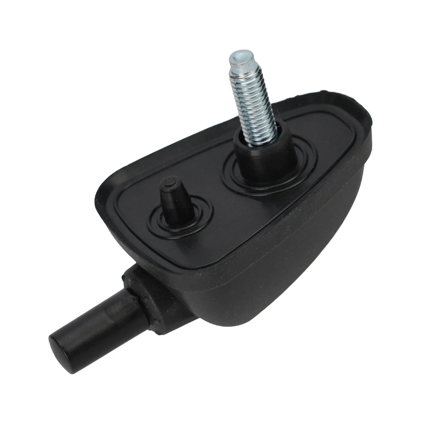 Roof Loop Antenna Base AM/FM for Hyundai