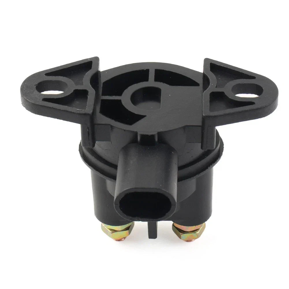 Starter Solenoid Relay for Seadoo (278002347, 278000513, 278001376, 278001641)