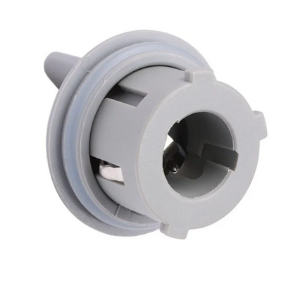Headlight Turn Signal Bulb Socket for BMW 3 Series E90 E91 F30 (2006-2019)