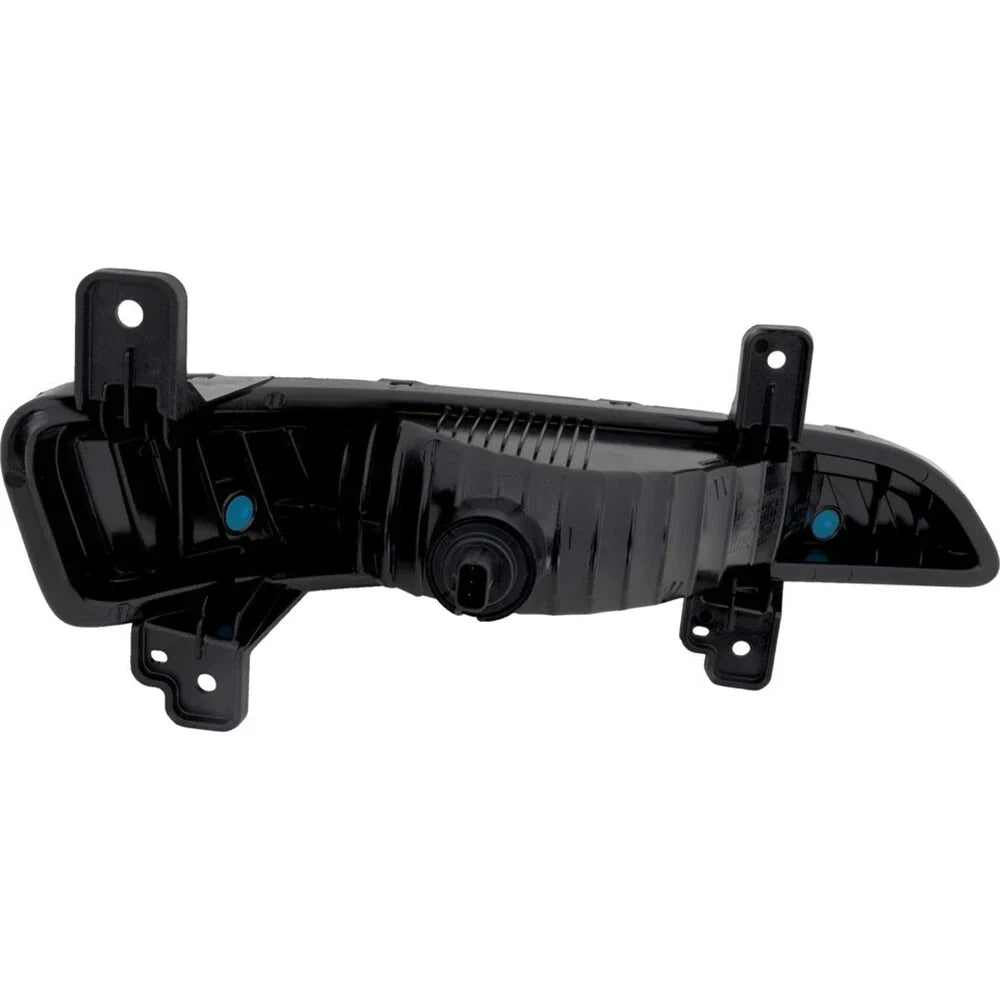 Front Left Turn Signal Light for Chevrolet Traverse (2013-2016)