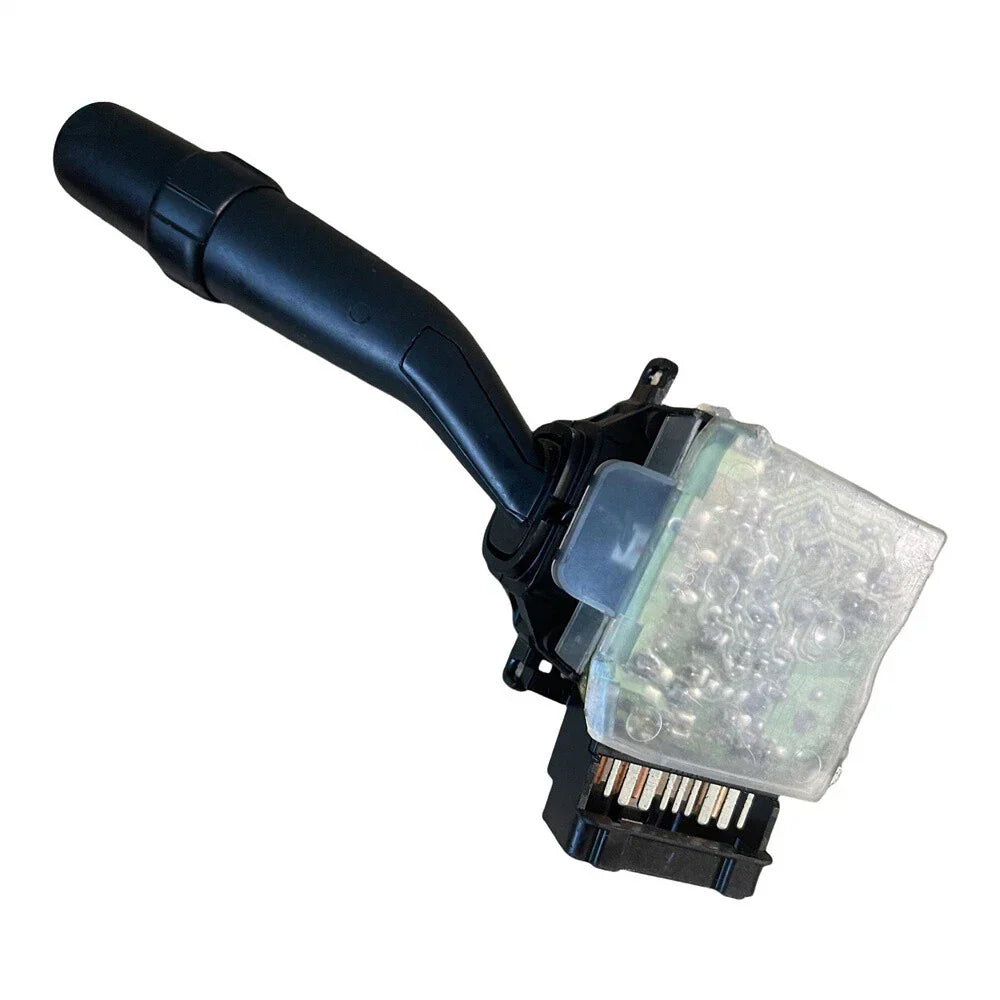 Wiper Switch for Toyota Camry Solara, Tundra (2000-2006)