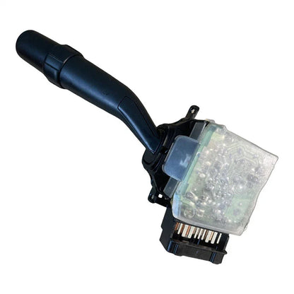 Wiper Switch for Toyota Camry Solara, Tundra (2000-2006)