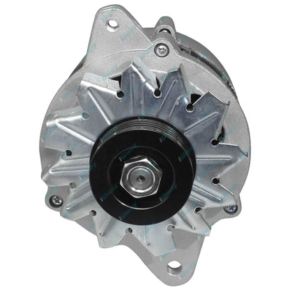 Alternator for Toyota Hilux YN56 YN85 1.8L 4cyl (1987-1991)