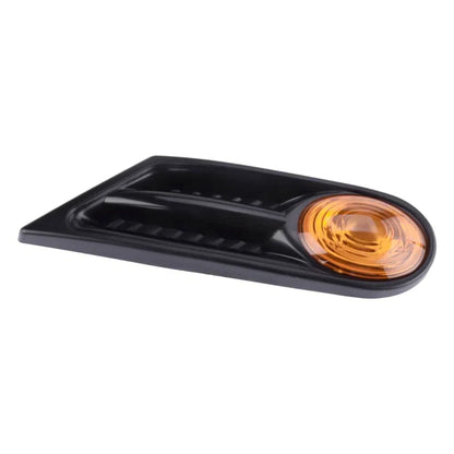 Left Side Turn Signal Indicator for BMW MINI R56 R57 R58 R59 (2007-2013)