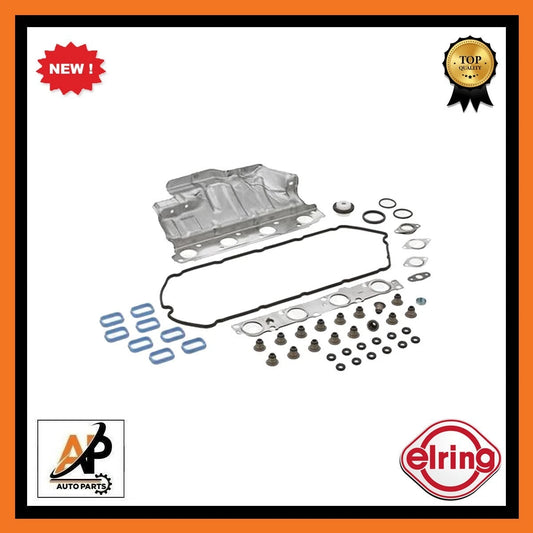 Cylinder Head Gasket Kit for Ford Transit (2006–2013)