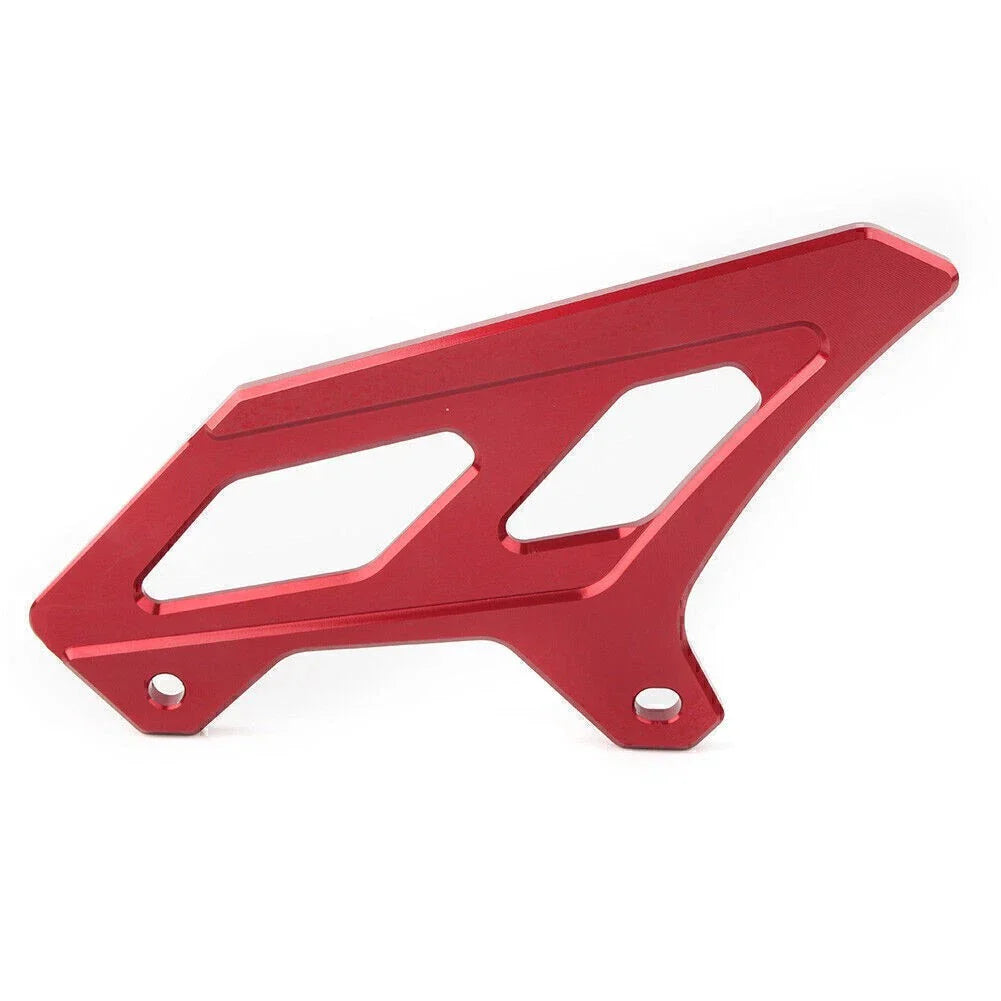 CNC Rear Chain Protector Cover for HONDA CRF450L (2019)