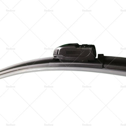 26" & 17" Wiper Blades for Nissan X-Trail T32 (2014-2022) Front Pair